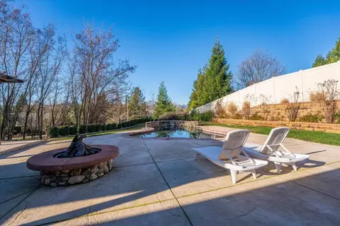 1148 Sunriver Ln, Redding, CA 96001 photo 36