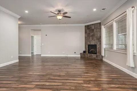1148 Sunriver Ln, Redding, CA 96001 photo 9