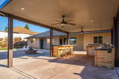 1148 Sunriver Ln, Redding, CA 96001 photo 41