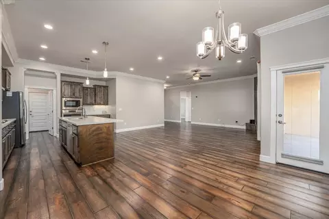 1148 Sunriver Ln, Redding, CA 96001 photo 16