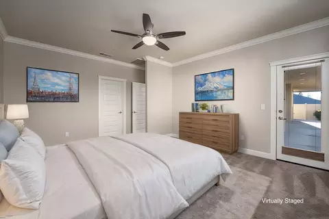 1148 Sunriver Ln, Redding, CA 96001 photo 19