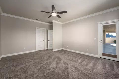 1148 Sunriver Ln, Redding, CA 96001 photo 18