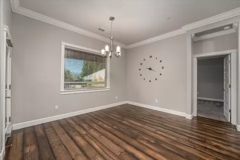1148 Sunriver Ln, Redding, CA 96001 photo 14