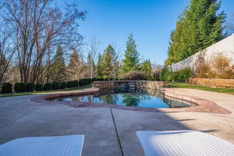 1148 Sunriver Ln, Redding, CA 96001 photo 37