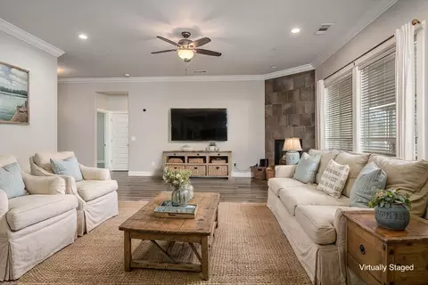 1148 Sunriver Ln, Redding, CA 96001 photo 8