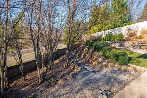 1148 Sunriver Ln, Redding, CA 96001 photo 47