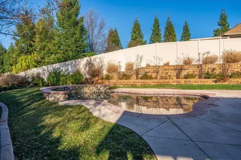 1148 Sunriver Ln, Redding, CA 96001 photo 43