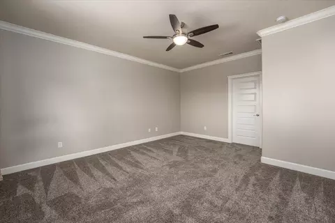 1148 Sunriver Ln, Redding, CA 96001 photo 20