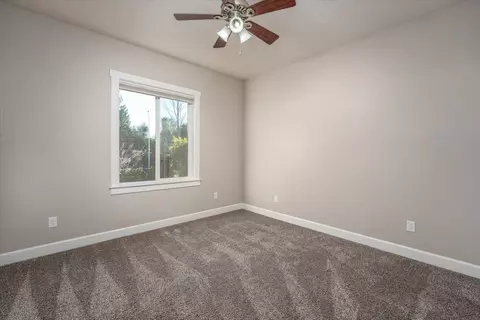 1148 Sunriver Ln, Redding, CA 96001 photo 25
