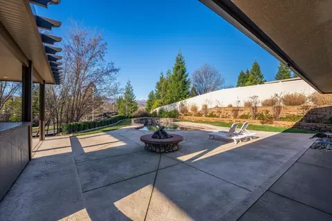 1148 Sunriver Ln, Redding, CA 96001 photo 35