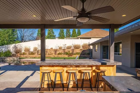 1148 Sunriver Ln, Redding, CA 96001 photo 42