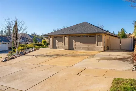 1148 Sunriver Ln, Redding, CA 96001 photo 50