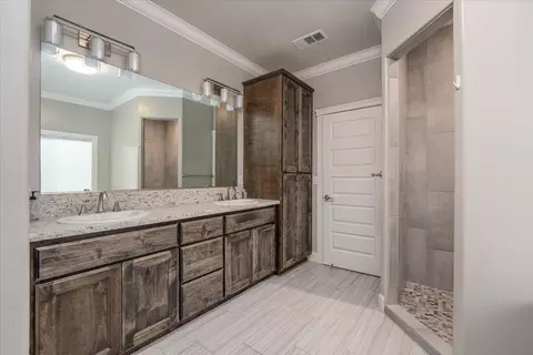 1148 Sunriver Ln, Redding, CA 96001 photo 23