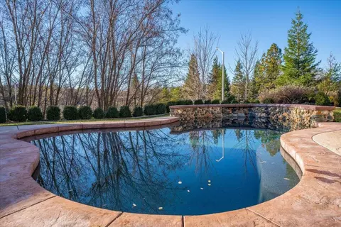 1148 Sunriver Ln, Redding, CA 96001 photo 38