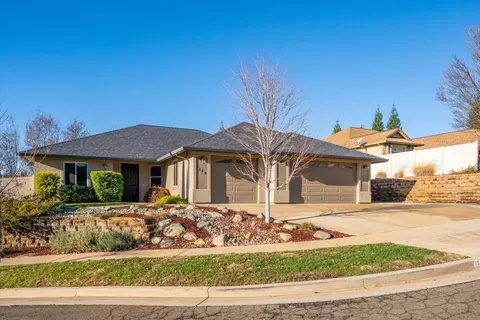 1148 Sunriver Ln, Redding, CA 96001 photo 52