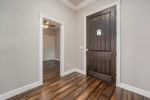 1148 Sunriver Ln, Redding, CA 96001 photo 5
