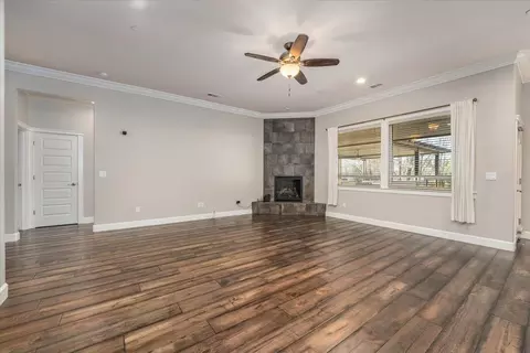 1148 Sunriver Ln, Redding, CA 96001 photo 7