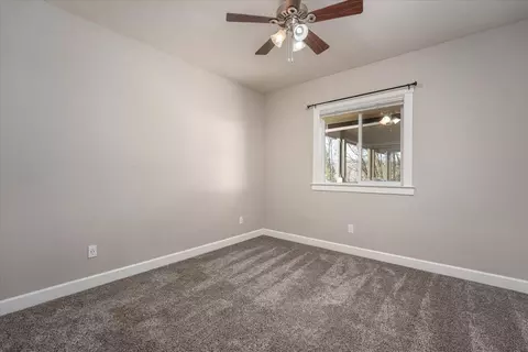 1148 Sunriver Ln, Redding, CA 96001 photo 26