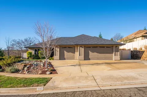 1148 Sunriver Ln, Redding, CA 96001 photo 51