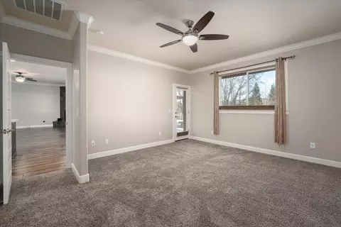1148 Sunriver Ln, Redding, CA 96001 photo 17