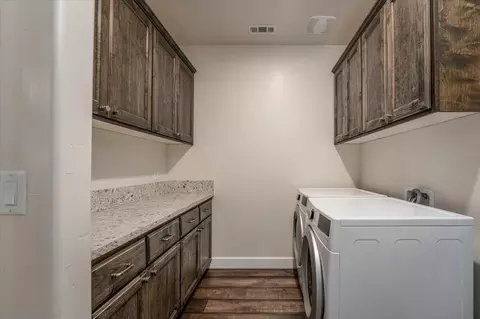 1148 Sunriver Ln, Redding, CA 96001 photo 32