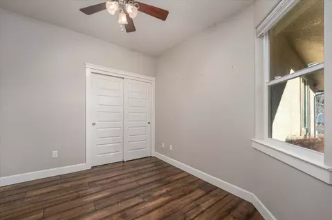 1148 Sunriver Ln, Redding, CA 96001 photo 30