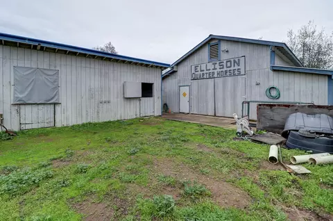 6755 Peach Ln, Redding, CA 96002 photo 20