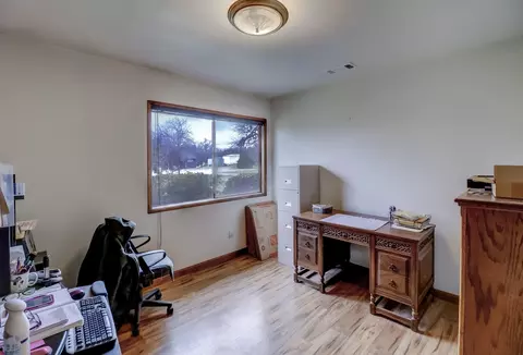6755 Peach Ln, Redding, CA 96002 photo 13