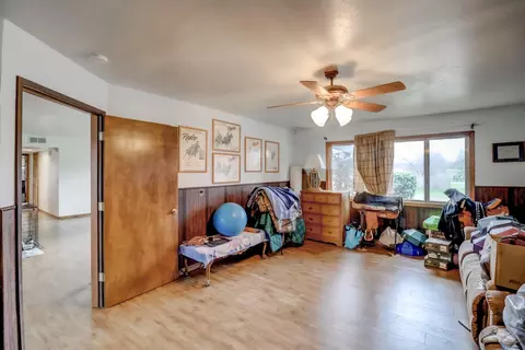 6755 Peach Ln, Redding, CA 96002 photo 9