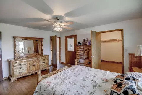 6755 Peach Ln, Redding, CA 96002 photo 15