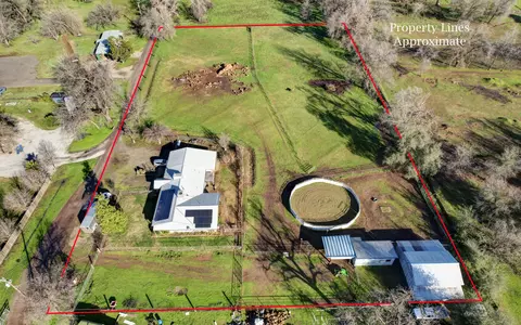 6755 Peach Ln, Redding, CA 96002 photo 25