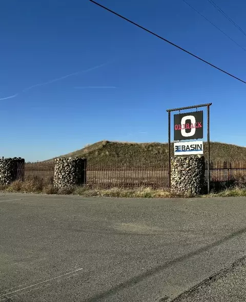 3598 Rancho Rd, Wheatland, CA 95692