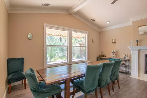 2664 Cumberland Dr, Redding, CA 96001 photo 15