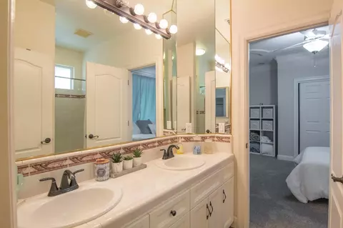 2664 Cumberland Dr, Redding, CA 96001 photo 24