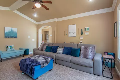 2664 Cumberland Dr, Redding, CA 96001 photo 6