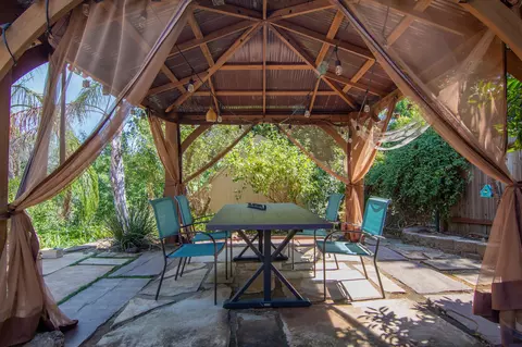 2664 Cumberland Dr, Redding, CA 96001 photo 52