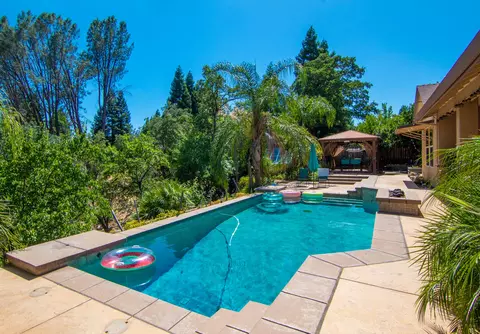 2664 Cumberland Dr, Redding, CA 96001 photo 49