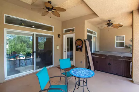 2664 Cumberland Dr, Redding, CA 96001 photo 42