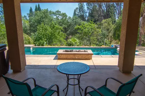 2664 Cumberland Dr, Redding, CA 96001 photo 44