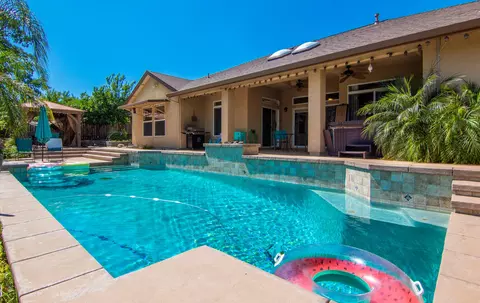 2664 Cumberland Dr, Redding, CA 96001 photo 48