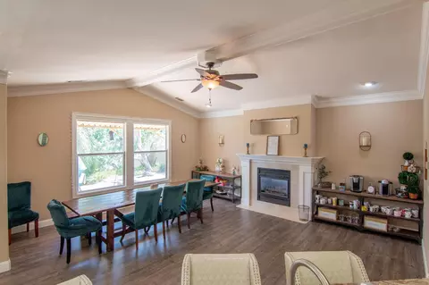 2664 Cumberland Dr, Redding, CA 96001 photo 16