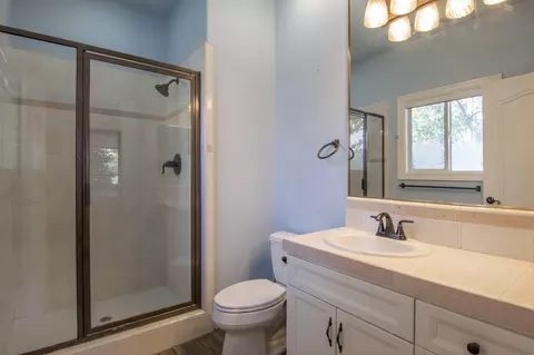 2664 Cumberland Dr, Redding, CA 96001 photo 33