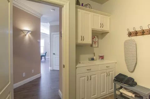 2664 Cumberland Dr, Redding, CA 96001 photo 20