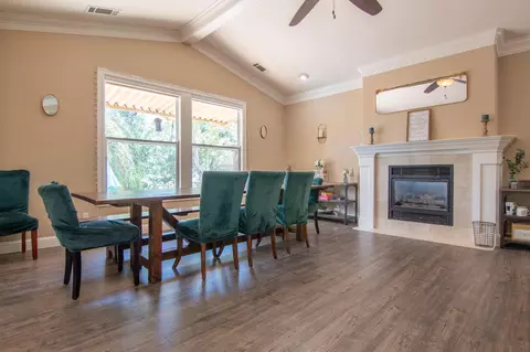 2664 Cumberland Dr, Redding, CA 96001 photo 17