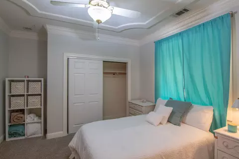 2664 Cumberland Dr, Redding, CA 96001 photo 26