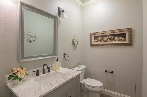 2664 Cumberland Dr, Redding, CA 96001 photo 18