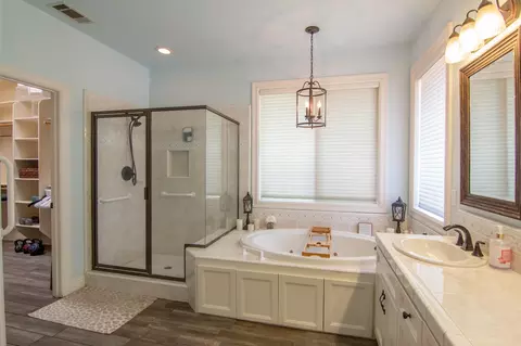 2664 Cumberland Dr, Redding, CA 96001 photo 38
