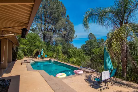 2664 Cumberland Dr, Redding, CA 96001 photo 46