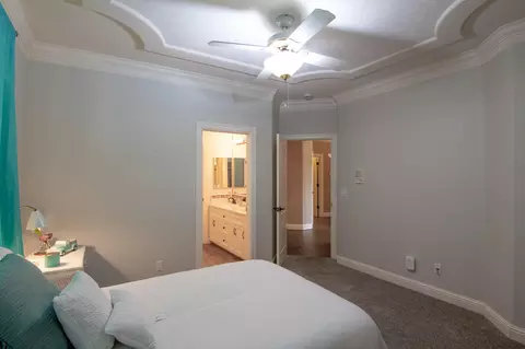 2664 Cumberland Dr, Redding, CA 96001 photo 28