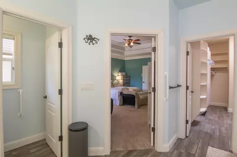 2664 Cumberland Dr, Redding, CA 96001 photo 39
